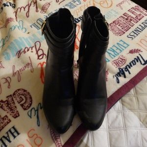 alfani boots